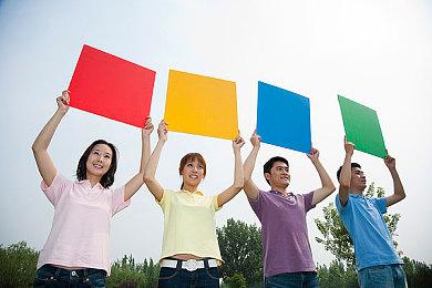 《赛博朋克2077：往日之影》发布将自动禁用所有Mod